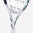 Babolat Evo Drive Lite 101548/100