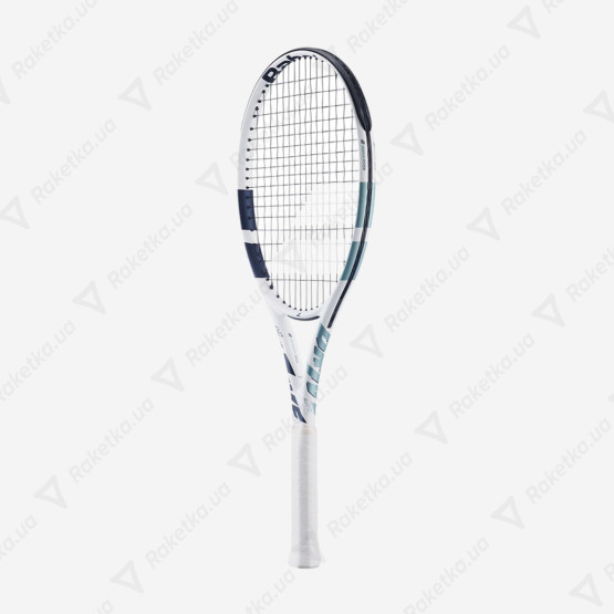Babolat Evo Drive Lite 101548/100
