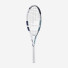 Babolat Evo Drive Lite 101548/100