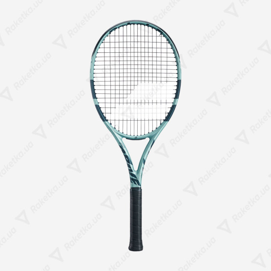 Babolat Evo Drive Tour 101549/100