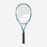 Babolat Evo Drive Tour 101549/100