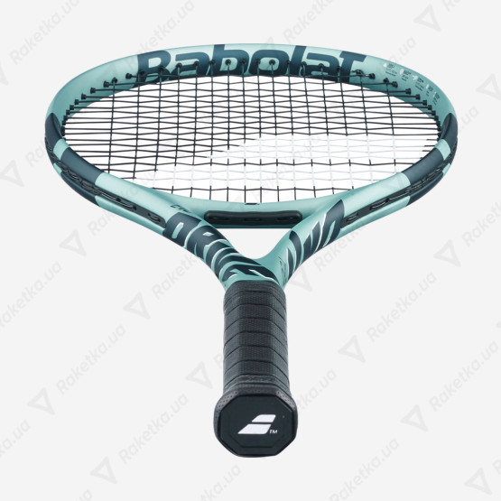 Babolat Evo Drive Tour 101549/100