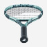 Babolat Evo Drive Tour 101549/100