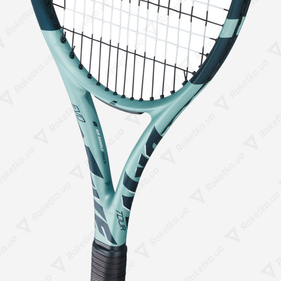 Babolat Evo Drive Tour 101549/100