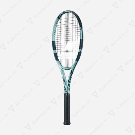 Babolat Evo Drive Tour 101549/100