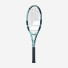 Babolat Evo Drive Tour 101549/100