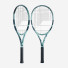 Babolat Evo Drive Tour 101549/100
