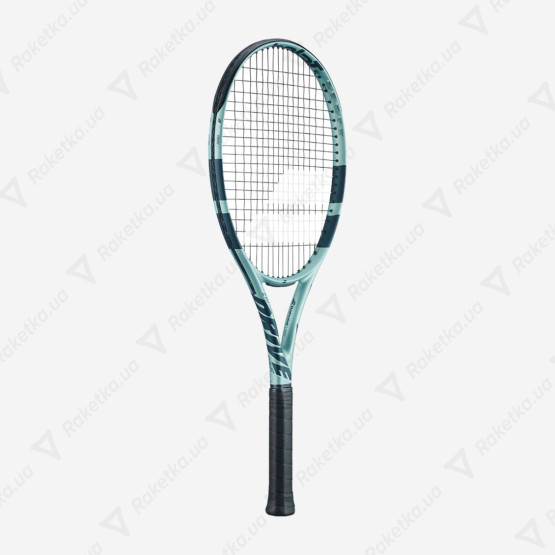 Babolat Evo Drive Tour 101549/100