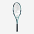 Babolat Evo Drive Tour 101549/100