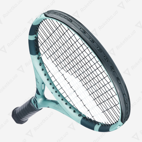 Babolat Evo Drive Tour 101549/100