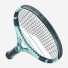 Babolat Evo Drive Tour 101549/100