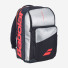 Babolat Pure Strike Backpack 753118/100