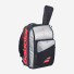 Babolat Pure Strike Backpack 753118/100