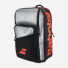Babolat Pure Strike Backpack 753118/100