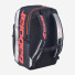 Babolat Pure Strike Backpack 753118/100