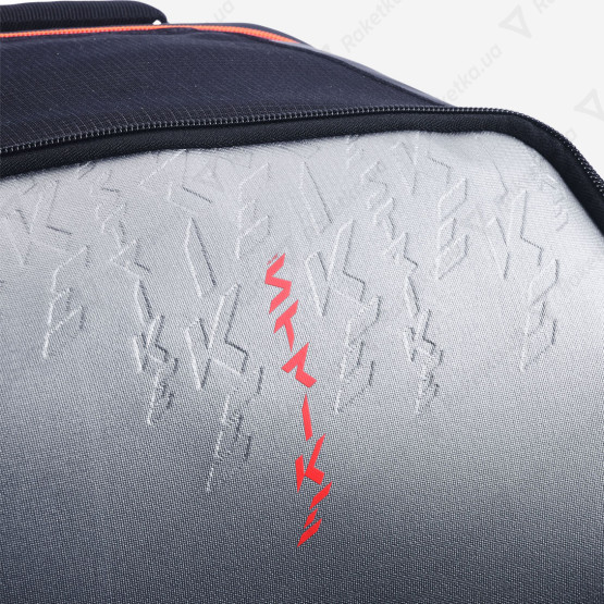 Babolat Pure Strike Backpack 753118/100