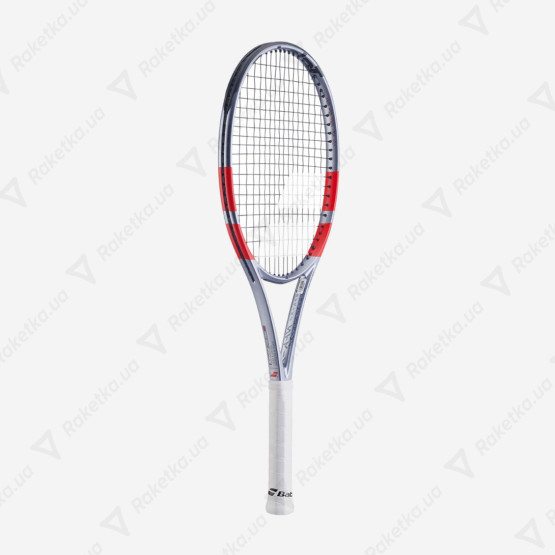 Babolat Pure Strike Jr 26 140526/318