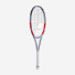 Babolat Pure Strike Jr 26 140526/318