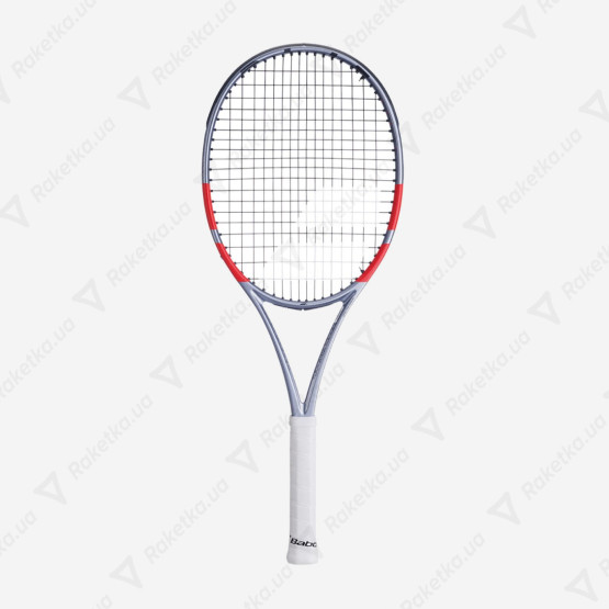 Babolat Pure Strike Jr 26 140526/318
