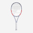 Babolat Pure Strike Jr 26 140526/318