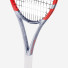 Babolat Pure Strike Jr 26 140526/318