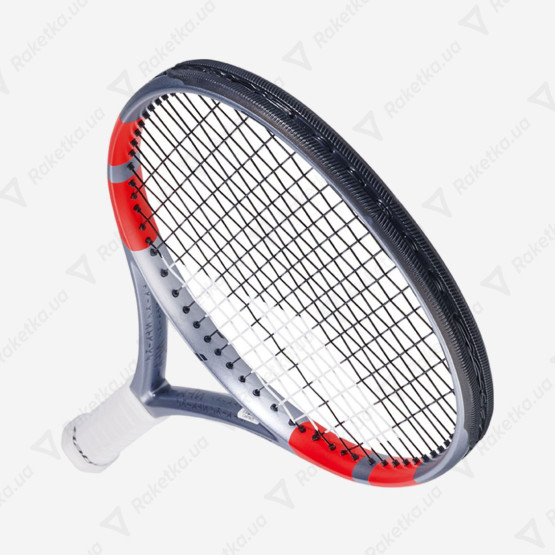 Babolat Pure Strike Jr 26 140526/318