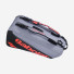 Babolat Pure Strike Thermobag RHX6 751249/100