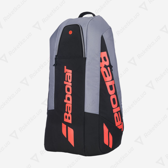 Babolat Pure Strike Thermobag RHX6 751249/100