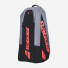 Babolat Pure Strike Thermobag RHX6 751249/100