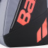 Babolat Pure Strike Thermobag RHX6 751249/100