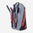 Babolat Pure Strike Thermobag RHX6 751249/100