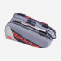Babolat Pure Strike Thermobag RHX9 751248/100