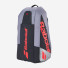 Babolat Pure Strike Thermobag RHX9 751248/100