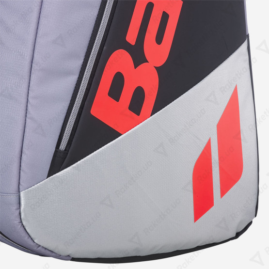 Babolat Pure Strike Thermobag RHX9 751248/100