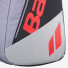 Babolat Pure Strike Thermobag RHX9 751248/100