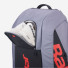 Babolat Pure Strike Thermobag RHX9 751248/100