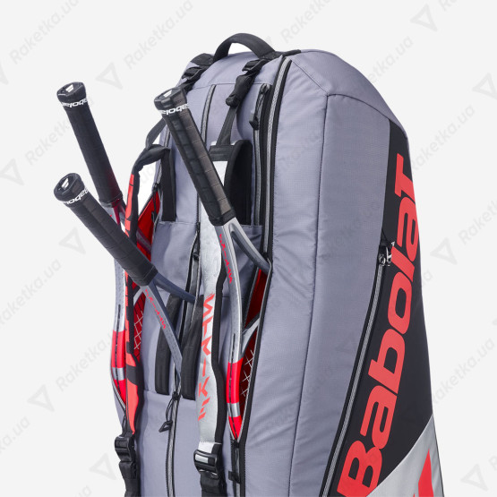 Babolat Pure Strike Thermobag RHX9 751248/100