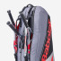 Babolat Pure Strike Thermobag RHX9 751248/100