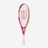 Wilson Intrigue 23 Girls WR180410