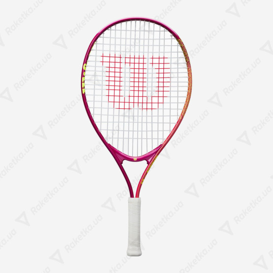 Wilson Intrigue 23 Girls WR180410