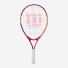 Wilson Intrigue 23 Girls WR180410