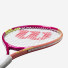 Wilson Intrigue 23 Girls WR180410