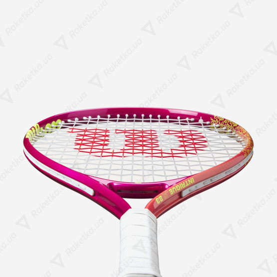 Wilson Intrigue 23 Girls WR180410