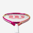 Wilson Intrigue 23 Girls WR180410