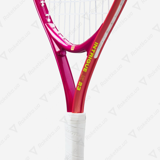 Wilson Intrigue 23 Girls WR180410