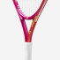 Wilson Intrigue 23 Girls WR180410
