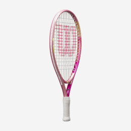 Теннисная ракетка Wilson Intrigue Jr 19 Girls WR180610