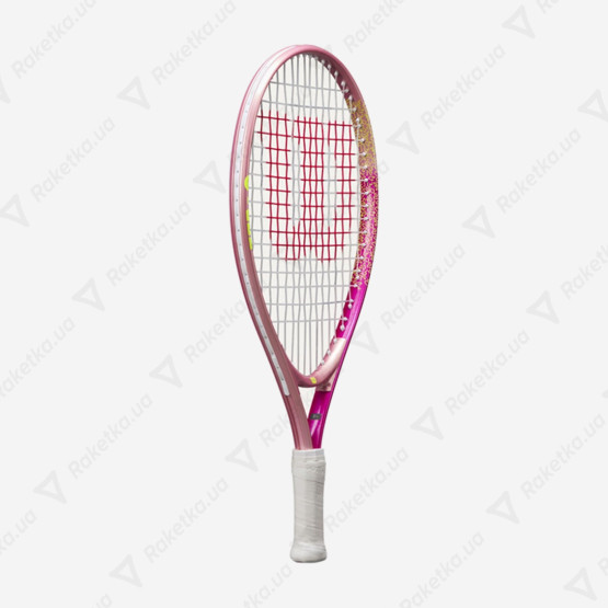 Wilson Intrigue Jr 19 Girls WR180610