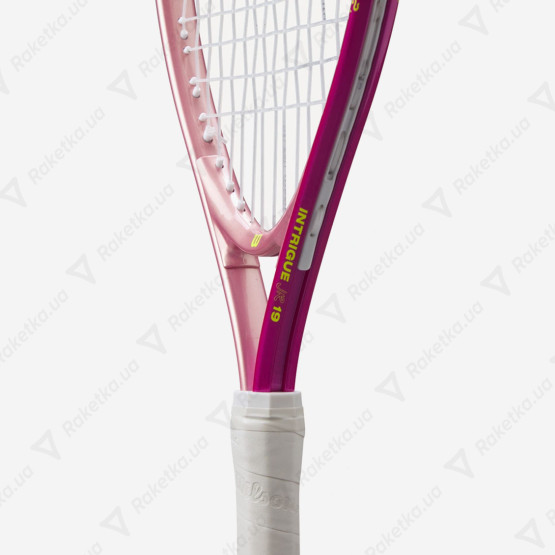 Wilson Intrigue Jr 19 Girls WR180610