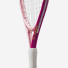 Wilson Intrigue Jr 19 Girls WR180610